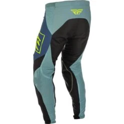 Fly Racing Lite Pants -Riding Style Shop 132 375 73128 A