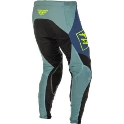 Fly Racing Lite Pants -Riding Style Shop 132 375 73128 B