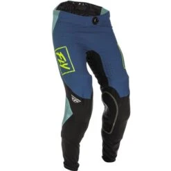 Fly Racing Lite Pants -Riding Style Shop 132 375 73134