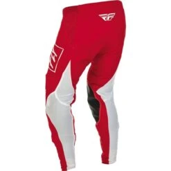 Fly Racing Lite Pants -Riding Style Shop 132 375 73228 A