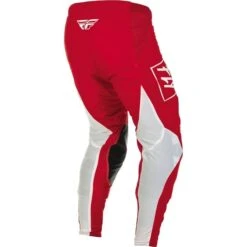 Fly Racing Lite Pants -Riding Style Shop 132 375 73228 B