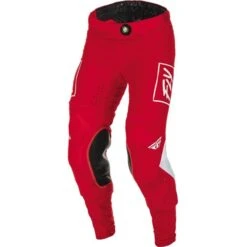 Fly Racing Lite Pants -Riding Style Shop 132 375 73228 C