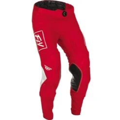 Fly Racing Lite Pants -Riding Style Shop 132 375 73234