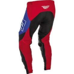Fly Racing Lite Pants -Riding Style Shop 132 375 73328 A