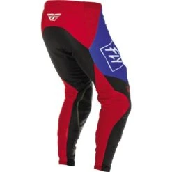 Fly Racing Lite Pants -Riding Style Shop 132 375 73328 B