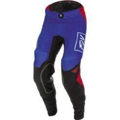 Fly Racing Lite Pants -Riding Style Shop 132 375 73328 C
