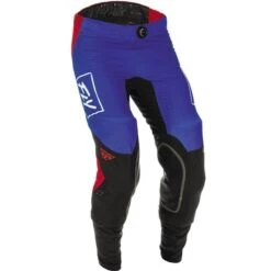 Fly Racing Lite Pants -Riding Style Shop 132 375 73334