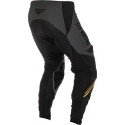 Fly Racing Lite Speedster Special Edition Pants -Riding Style Shop 132 375 73428 B