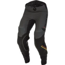 Fly Racing Lite Speedster Special Edition Pants -Riding Style Shop 132 375 73428 C