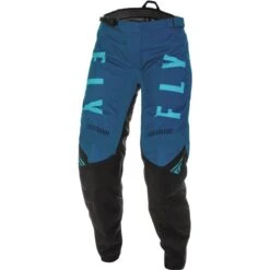 Fly Racing F-16 Women's Pants -Riding Style Shop 132 375 83004 C