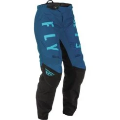 Fly Racing F-16 Women's Pants -Riding Style Shop 132 375 83008