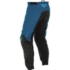 Fly Racing F-16 Girl's Pants -Riding Style Shop 132 375 83018 A