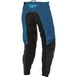 Fly Racing F-16 Girl's Pants -Riding Style Shop 132 375 83018 B