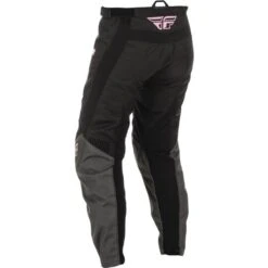 Fly Racing F-16 Women's Pants -Riding Style Shop 132 375 83104 A