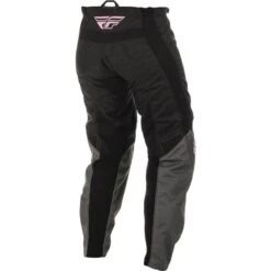 Fly Racing F-16 Women's Pants -Riding Style Shop 132 375 83104 B