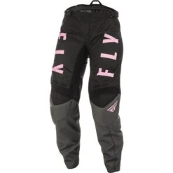 Fly Racing F-16 Women's Pants -Riding Style Shop 132 375 83104 C