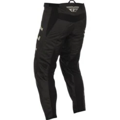 Fly Racing F-16 Pants -Riding Style Shop 132 375 93028 A