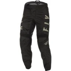 Fly Racing F-16 Pants -Riding Style Shop 132 375 93028 C