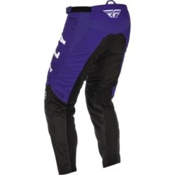 Fly Racing F-16 Pants -Riding Style Shop 132 375 93128 A
