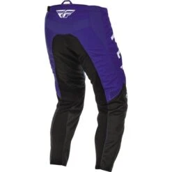 Fly Racing F-16 Pants -Riding Style Shop 132 375 93128 B