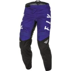 Fly Racing F-16 Pants -Riding Style Shop 132 375 93128 C