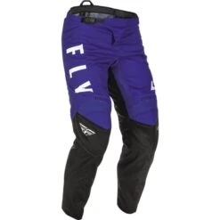Fly Racing F-16 Pants -Riding Style Shop 132 375 93138