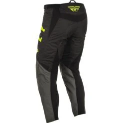 Fly Racing F-16 Pants -Riding Style Shop 132 375 93228 A