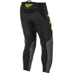 Fly Racing F-16 Pants -Riding Style Shop 132 375 93228 B