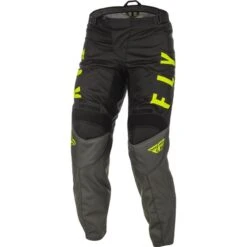 Fly Racing F-16 Pants -Riding Style Shop 132 375 93228 C