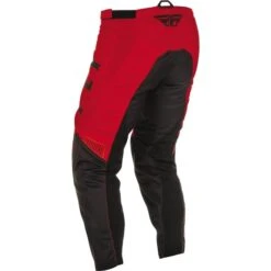 Fly Racing F-16 Pants -Riding Style Shop 132 375 93328 A