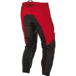 Fly Racing F-16 Pants -Riding Style Shop 132 375 93328 B