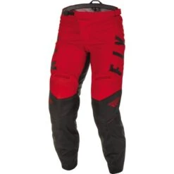Fly Racing F-16 Pants -Riding Style Shop 132 375 93328 C