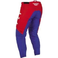 Fly Racing F-16 Pants -Riding Style Shop 132 375 93428 A