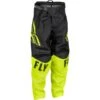 Fly Racing F-16 Youth Pants