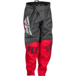 Fly Racing F-16 Youth Pants -Riding Style Shop 132 376 23424