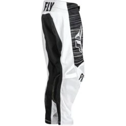 Fly Racing Kinetic Mesh Vented Youth Pants -Riding Style Shop 132 376 34022 B