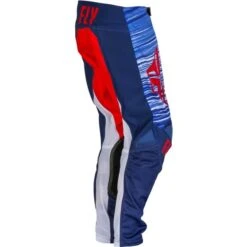 Fly Racing Kinetic Mesh Vented Youth Pants -Riding Style Shop 132 376 34422 B