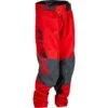 Fly Racing Kinetic Khaos Youth Pants