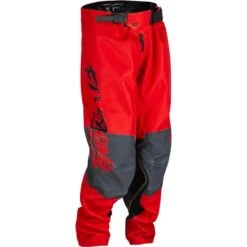 Fly Racing Kinetic Khaos Youth Pants -Riding Style Shop 132 376 43026