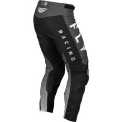 Fly Racing Kinetic Kore Pants -Riding Style Shop 132 376 43028 B