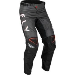 Fly Racing Kinetic Kore Pants -Riding Style Shop 132 376 43028 C