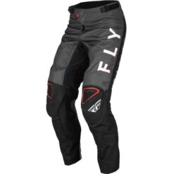 Fly Racing Kinetic Kore Pants -Riding Style Shop 132 376 43032