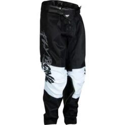 Fly Racing Kinetic Khaos Youth Pants -Riding Style Shop 132 376 43120