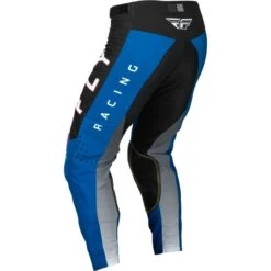 Fly Racing Kinetic Kore Pants -Riding Style Shop 132 376 43128 A