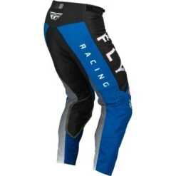 Fly Racing Kinetic Kore Pants -Riding Style Shop 132 376 43128 B