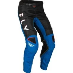 Fly Racing Kinetic Kore Pants -Riding Style Shop 132 376 43128 C