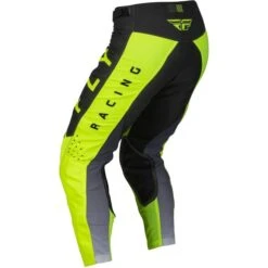 Fly Racing Kinetic Kore Pants -Riding Style Shop 132 376 43328 A