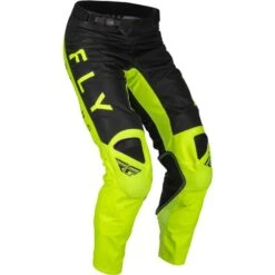 Fly Racing Kinetic Kore Pants -Riding Style Shop 132 376 43328 C
