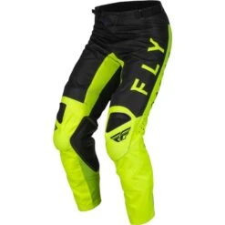 Fly Racing Kinetic Kore Pants -Riding Style Shop 132 376 43336