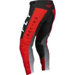 Fly Racing Kinetic Kore Pants -Riding Style Shop 132 376 43428 A